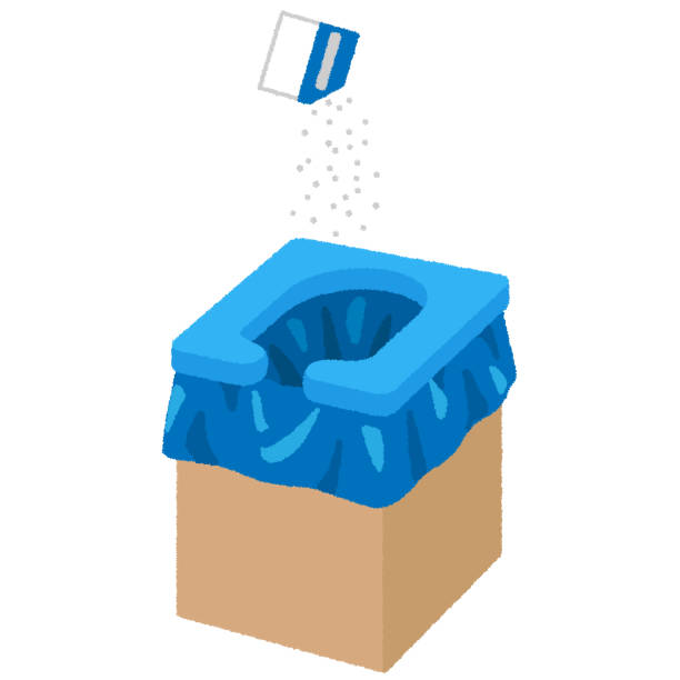 Best High-end porta potty rental  in North St Paul, MN